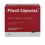 Pilexil Complément Alimentaire Capsules 100 Unités