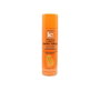 Ic Fantasia Hair Polisher Carrot Sheen Spray 534ml