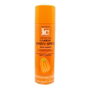 Ic Fantasia Hair Polisher Carrot Sheen Spray 534ml
