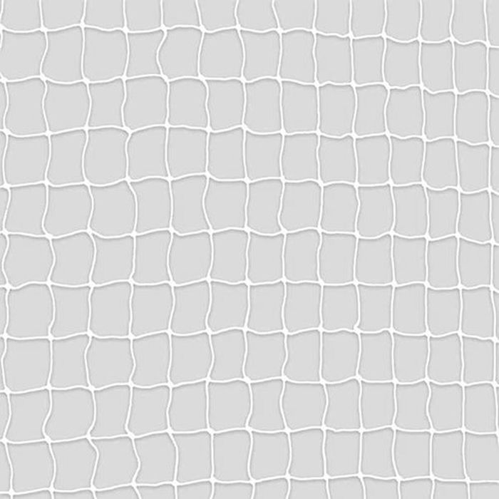 Filet de sécurité Trixie Transparent 2 x 1,5 m