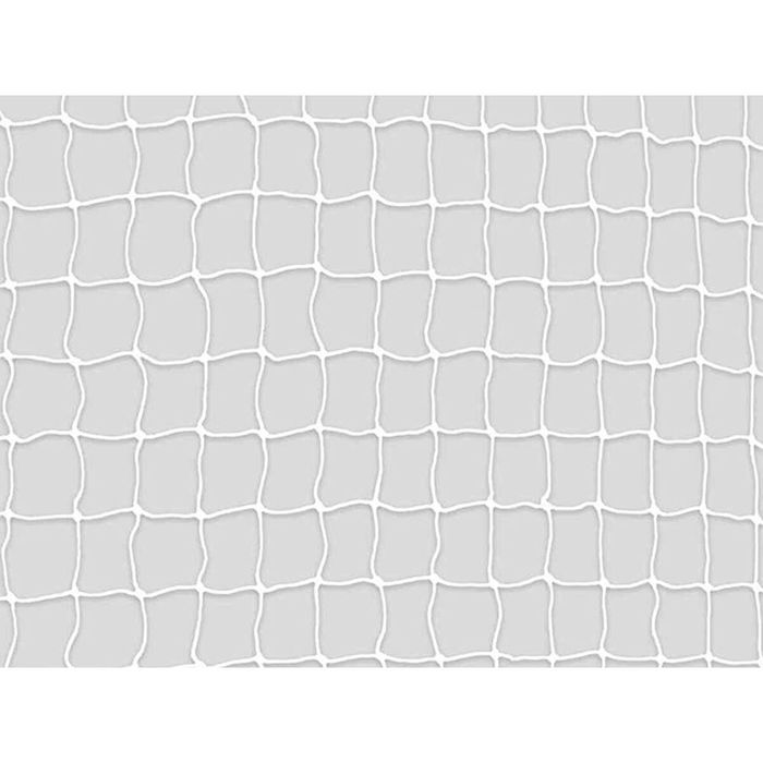 Filet de sécurité Trixie Transparent 2 x 1,5 m