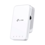 TP-Link RE335 Mesh-WLAN-System Blanc
