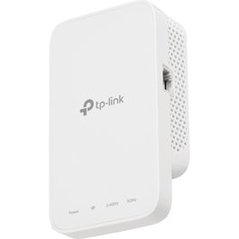 TP-Link RE335 Système Mesh WLAN Blanc