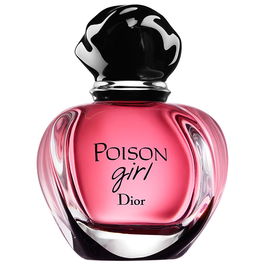 Dior Poison Girl Eau de Parfum Vaporisateur 100 ml