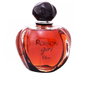 Christian Dior Poison Girl Eau de Parfum 100 ml
