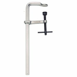 Vis de serrage Turnus 30 x 15 mm 1000 x 120 mm