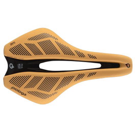 Prologo Dimension R2 Agx Nack 143 Sc Beige