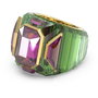 Bague Femme Swarovski 5630317 (15)