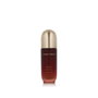 Shampoing pour enfants Missha CHOGONGJIN 50 ml