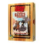 Bang! Le Grand Assaut sur le Train - Extension Asmodee