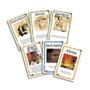 Bang! Le Grand Assaut sur le Train - Extension Asmodee