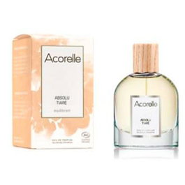 ACORELLE Eau de Parfum Absolu Tiaré 50 ml