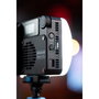 Amaran Amaran Ace 25x charcoal