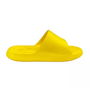 Tongs pour Homme Peak Taichi Slippers Jaune