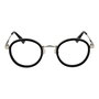Monture de Lunettes Unisexe Taylor Morris W2 48C1