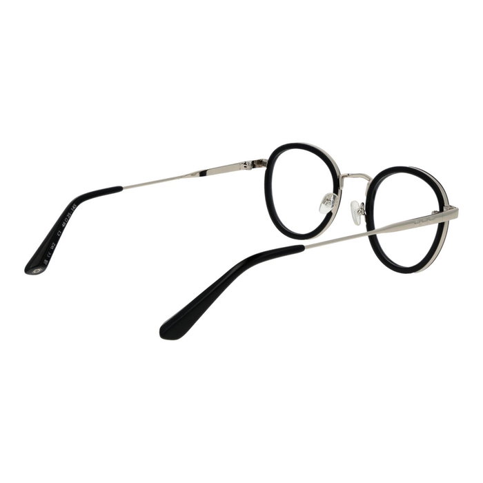 Monture de Lunettes Unisexe Taylor Morris W2 48C1