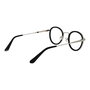 Monture de Lunettes Unisexe Taylor Morris W2 48C1