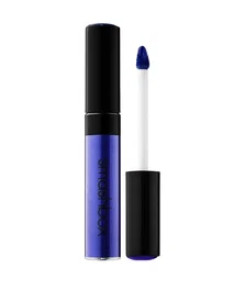 Smashbox Be Legendary Liquid Metal Rouge à lèvres liquide Glacé