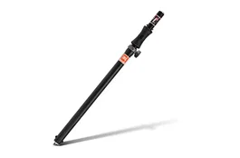 JBLPRO JBLPOLE-GA Support pour haut-parleurs avec assistance pneumatique