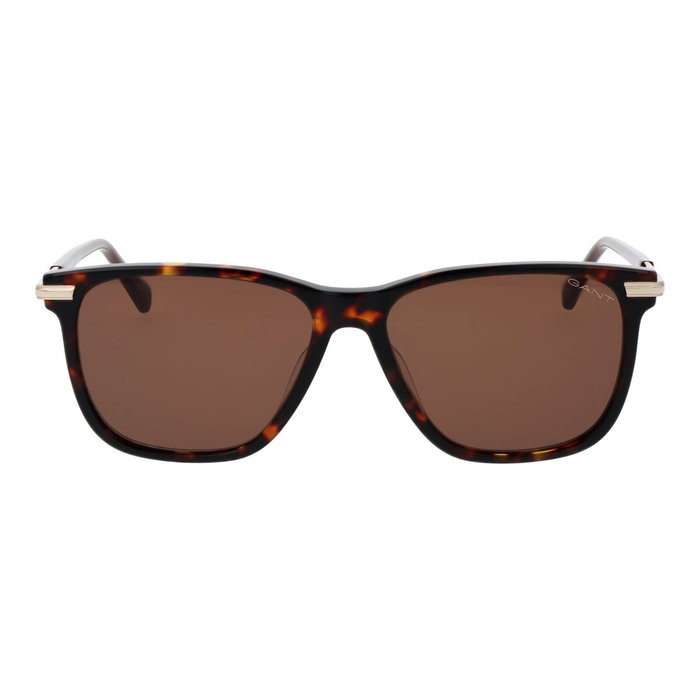 Lunettes de soleil Homme Gant GA00005