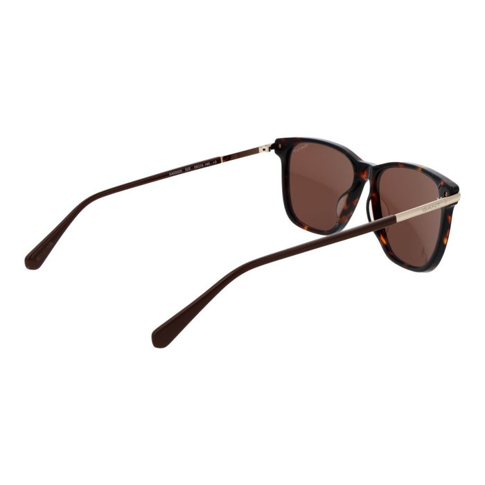 Lunettes de soleil Homme Gant GA00005