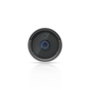 Ubiquiti Bullet - Caméra extérieure PoE 4K 8 MP IP66 avec RJ-45 et vision nocturne infrarouge longue portée