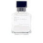 Francis Kurkdjian Aqua Celestia Eau de toilette vaporisateur 70 ml