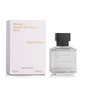 Francis Kurkdjian Aqua Celestia Eau de toilette 70 ml