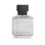 Francis Kurkdjian Aqua Celestia Eau de toilette 70 ml