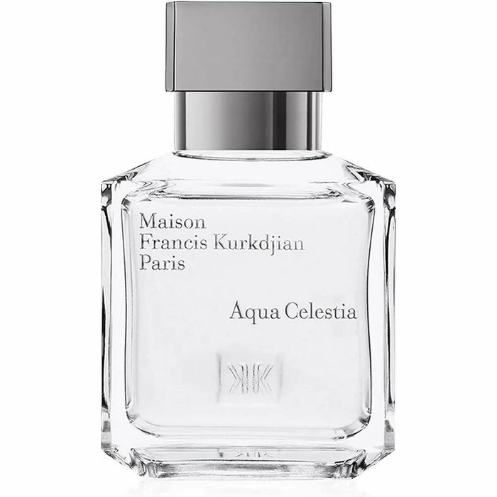 Francis Kurkdjian Aqua Celestia Eau de toilette 70 ml Francis Kurkdjian Aqua Celestia Eau de toilette 70 ml