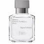 Francis Kurkdjian Aqua Celestia Eau de toilette 70 ml
