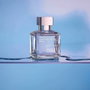 Francis Kurkdjian Aqua Celestia Eau de toilette 70 ml