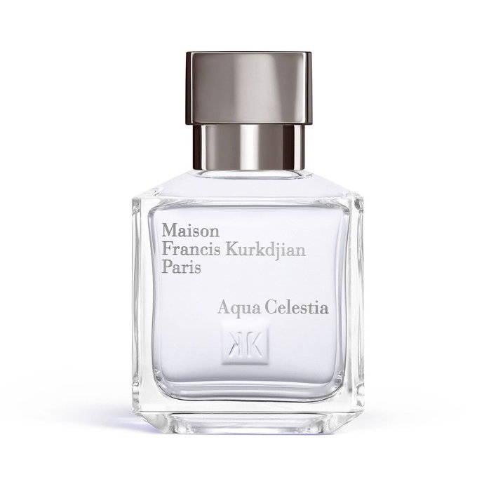 Francis Kurkdjian Aqua Celestia Eau de toilette 70 ml Francis Kurkdjian Aqua Celestia Eau de toilette 70 ml