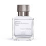 Francis Kurkdjian Aqua Celestia Eau de toilette 70 ml