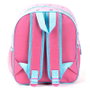Cerdá Sac à dos Gabby's Dollhouse Rose