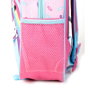 Cerdá Sac à dos Gabby's Dollhouse Rose
