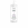Byphasse Gel Douche Micellaire Dermo Topiphasse 1000 ml