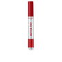 Bourjois Baume à lèvres Butter Tint Lip Glaze #04-Rougemelt 2g