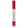 Bourjois BUTTER TINT LIP GLAZE 04-Rougemelt