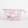 Cerdá Nécessaire de Voyage Peppa Pig Rose 23 x 15 x 8 cm