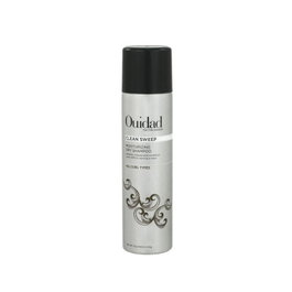 Ouidad Clean Sweep Moisturizing Dry Shampoo 160ml