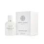 Herve Gambs Domaine du Cap Eau de Cologne 100 ml