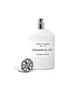 Herve Gambs Domaine du Cap Eau de Cologne 100 ml