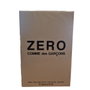 Comme Des Garçons Zero Eau de Parfum 100 ml