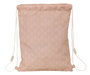 Safta Sophie la Girafe Cookie, Sac plat junior 26x34x1 cm, 3 ans et plus