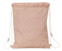 Safta Sophie la Girafe Cookie, Sac plat junior 26x34x1 cm, 3 ans et plus