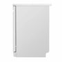 Lave-vaisselle LG DF365FWS Blanc B