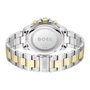 BOSS Montre 1514154 avec cadran vert