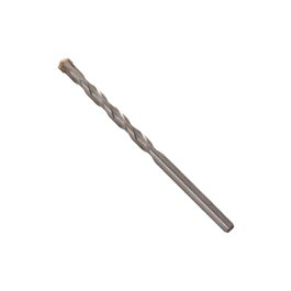 WOLFPACK LINEA PROFESIONAL Mèche Widia pour béton 7 mm