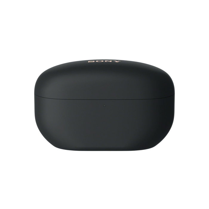 Sony WF1000XM5B Black Sony WF1000XM5B Black